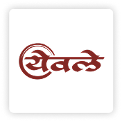 Company 7 logo